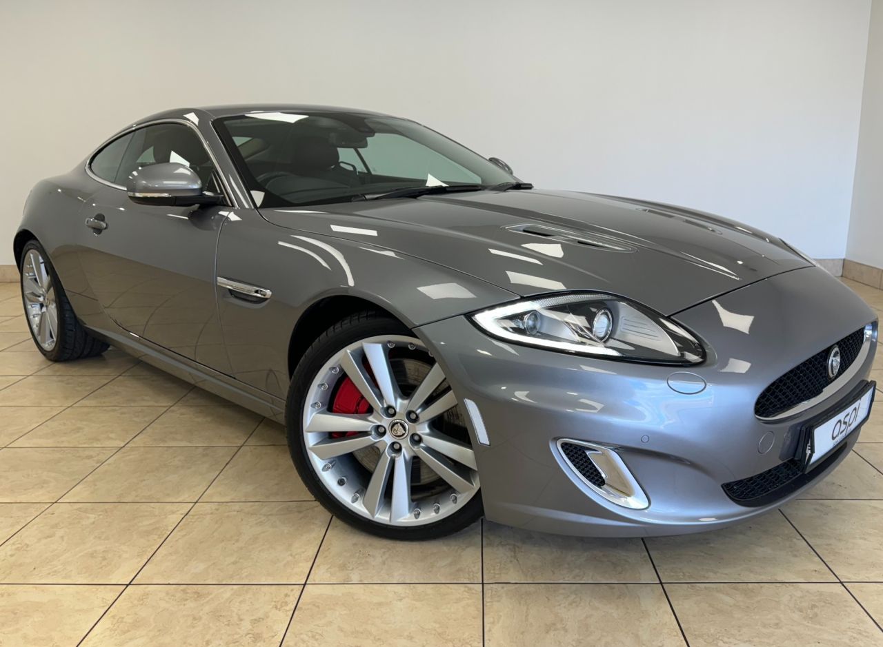 セキュリティ Jaguar XK coupe key used 2012y セキュリティ Jaguar XK coupe key used 2012y For Jaguar XF XF