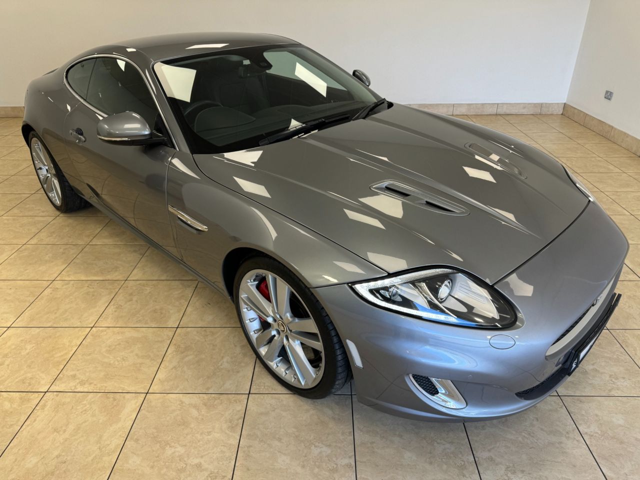 セキュリティ Jaguar XK coupe key used 2012y セキュリティ Jaguar XK coupe key used 2012y セキュリティ