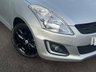 USED 2015 64 SUZUKI SWIFT 1.2 SZ4 5dr 