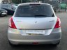 USED 2015 64 SUZUKI SWIFT 1.2 SZ4 5dr 