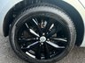 USED 2015 64 SUZUKI SWIFT 1.2 SZ4 5dr 