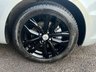 USED 2015 64 SUZUKI SWIFT 1.2 SZ4 5dr 