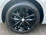 USED 2015 64 SUZUKI SWIFT 1.2 SZ4 5dr 