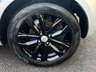 USED 2015 64 SUZUKI SWIFT 1.2 SZ4 5dr 