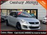 USED 2015 64 SUZUKI SWIFT 1.2 SZ4 5dr 