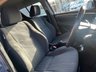 USED 2015 64 SUZUKI SWIFT 1.2 SZ4 5dr 