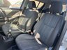 USED 2015 64 SUZUKI SWIFT 1.2 SZ4 5dr 