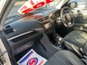USED 2015 64 SUZUKI SWIFT 1.2 SZ4 5dr 