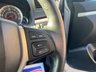 USED 2015 64 SUZUKI SWIFT 1.2 SZ4 5dr 