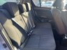 USED 2015 64 SUZUKI SWIFT 1.2 SZ4 5dr 