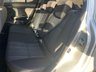 USED 2015 64 SUZUKI SWIFT 1.2 SZ4 5dr 