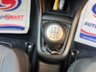 USED 2015 64 SUZUKI SWIFT 1.2 SZ4 5dr 