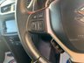USED 2015 64 SUZUKI SWIFT 1.2 SZ4 5dr 