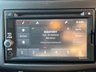USED 2015 64 SUZUKI SWIFT 1.2 SZ4 5dr 
