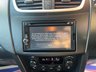 USED 2015 64 SUZUKI SWIFT 1.2 SZ4 5dr 