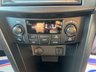 USED 2015 64 SUZUKI SWIFT 1.2 SZ4 5dr 