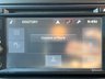 USED 2015 64 SUZUKI SWIFT 1.2 SZ4 5dr 