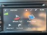 USED 2015 64 SUZUKI SWIFT 1.2 SZ4 5dr 