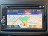 USED 2015 64 SUZUKI SWIFT 1.2 SZ4 5dr 