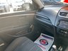 USED 2015 64 SUZUKI SWIFT 1.2 SZ4 5dr 