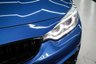 USED 2016 Y BMW 4 SERIES 2.0 430I M SPORT 2d 248 BHP 