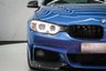 USED 2016 Y BMW 4 SERIES 2.0 430I M SPORT 2d 248 BHP 