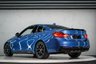 USED 2016 Y BMW 4 SERIES 2.0 430I M SPORT 2d 248 BHP 