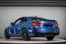 USED 2016 Y BMW 4 SERIES 2.0 430I M SPORT 2d 248 BHP 