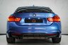 USED 2016 Y BMW 4 SERIES 2.0 430I M SPORT 2d 248 BHP 