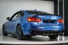 USED 2016 Y BMW 4 SERIES 2.0 430I M SPORT 2d 248 BHP 