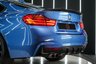 USED 2016 Y BMW 4 SERIES 2.0 430I M SPORT 2d 248 BHP 