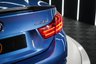 USED 2016 Y BMW 4 SERIES 2.0 430I M SPORT 2d 248 BHP 