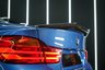 USED 2016 Y BMW 4 SERIES 2.0 430I M SPORT 2d 248 BHP 