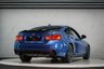 USED 2016 Y BMW 4 SERIES 2.0 430I M SPORT 2d 248 BHP 