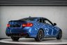 USED 2016 Y BMW 4 SERIES 2.0 430I M SPORT 2d 248 BHP 