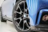 USED 2016 Y BMW 4 SERIES 2.0 430I M SPORT 2d 248 BHP 