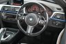 USED 2016 Y BMW 4 SERIES 2.0 430I M SPORT 2d 248 BHP 
