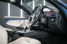 USED 2016 Y BMW 4 SERIES 2.0 430I M SPORT 2d 248 BHP 