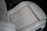 USED 2016 Y BMW 4 SERIES 2.0 430I M SPORT 2d 248 BHP 