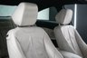 USED 2016 Y BMW 4 SERIES 2.0 430I M SPORT 2d 248 BHP 