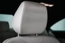 USED 2016 Y BMW 4 SERIES 2.0 430I M SPORT 2d 248 BHP 