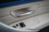 USED 2016 Y BMW 4 SERIES 2.0 430I M SPORT 2d 248 BHP 