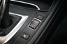 USED 2016 Y BMW 4 SERIES 2.0 430I M SPORT 2d 248 BHP 