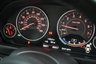 USED 2016 Y BMW 4 SERIES 2.0 430I M SPORT 2d 248 BHP 