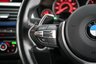 USED 2016 Y BMW 4 SERIES 2.0 430I M SPORT 2d 248 BHP 