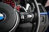 USED 2016 Y BMW 4 SERIES 2.0 430I M SPORT 2d 248 BHP 