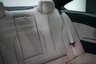 USED 2016 Y BMW 4 SERIES 2.0 430I M SPORT 2d 248 BHP 