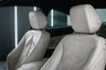 USED 2016 Y BMW 4 SERIES 2.0 430I M SPORT 2d 248 BHP 