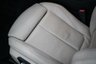 USED 2016 Y BMW 4 SERIES 2.0 430I M SPORT 2d 248 BHP 