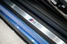 USED 2016 Y BMW 4 SERIES 2.0 430I M SPORT 2d 248 BHP 